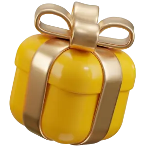 Express bonus icon